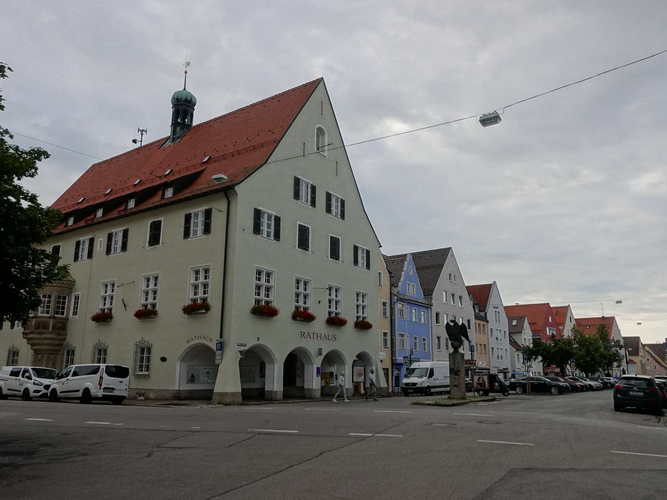 ROMANTISCHE_2024-07-22 19-42-31_RX100268